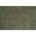 Product Image 14 for Madeline 90" Sage Bench Cushion Sofa from Rowe Furniture