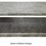 Product Image 1 for Reclaimed Lumber Coffee Table from CFC