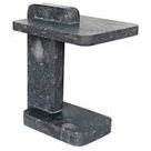 Product Image 15 for North Side Table from Noir
