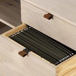 Product Image 28 for Trey Modular Filing Credenza from Four Hands