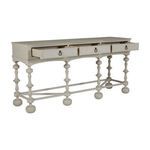 Product Image 9 for Arrington Console Table from Gabby