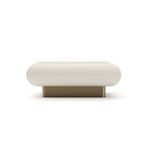 Product Image 2 for Seta Square Cocktail Table Craze from Caracole