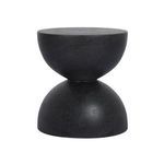 Product Image 1 for Kolina End Table from Four Hands