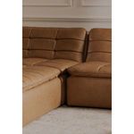 Product Image 18 for Lino Slipper Chair from Moe's