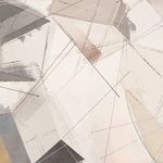 Product Image 4 for Escalate II By Coup D'esprit from Four Hands