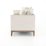 Product Image 5 for Mercury Double Chaise from Four Hands