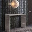 Product Image 4 for Novel Console Table from Zuo