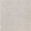 Product Image 2 for Gavic Silver Gray / Beige Rug from Surya