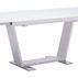 Product Image 4 for St Charles Extension Dining Table from Zuo