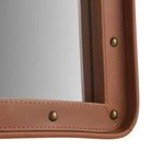 Product Image 7 for Briar Mirror from Arteriors
