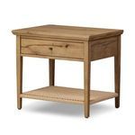 Product Image 2 for Mott Nightstand from Four Hands