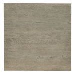 Product Image 5 for Linville Falls File from Hooker Furniture