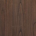 Product Image 5 for Soloman Stained Saddle Brown Console Table from Four Hands
