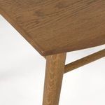 Product Image 18 for Lewis Windsor Black Oak Chair from Four Hands