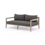 Product Image 2 for Sherwood Sofa Washed Brown from Four Hands
