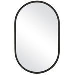 Product Image 4 for Jeremiah Mirror from Uttermost