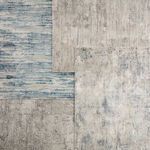 Product Image 7 for Paxton Abstract Gray/ Ivory Rug from Jaipur 