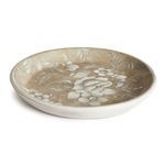 Product Image 1 for Francesca Decorative Plate from Napa Home And Garden
