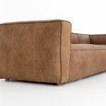 Product Image 7 for Nolita Sectional from Four Hands