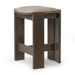 Product Image 8 for Hannah Swivel Stool from Four Hands