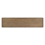 Product Image 8 for Gabriella Console Table from Four Hands