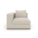 Product Image 1 for Bello Corner Left Facing Chair from Caracole