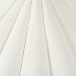 Product Image 5 for Fiorella Scalloped Chandelier from Four Hands