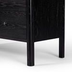 Product Image 31 for Bolsa Cabinet from Four Hands
