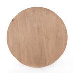 Product Image 1 for Bronx Dining Table from Four Hands