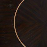 Product Image 5 for Morgan Dining Table from Gabby