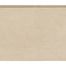 Product Image 5 for Westwood Single Dresser from Hooker Furniture