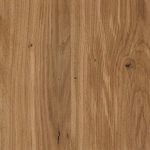 Product Image 1 for Matheus Coffee Table from Four Hands