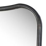 Product Image 4 for Patz Floor Mirror from Four Hands