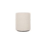 Product Image 7 for Dane Swivel Dining Chair from Moe's