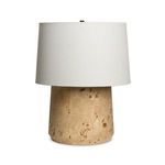 Product Image 1 for Daxton Table Lamp from Four Hands