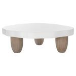 Product Image 4 for Laramie Cocktail Table from Bernhardt Furniture