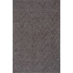 Product Image 1 for Balboa Rug Grey from Moe's
