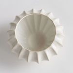 Product Image 2 for Blecklyn Bowl from Napa Home And Garden