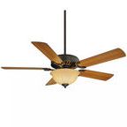 Product Image 1 for Barbour Island Ceiling Fan from Savoy House 