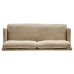 Product Image 7 for Aurelia Sofa from Four Hands