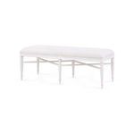 Product Image 1 for Lawrence Bench from Villa & House