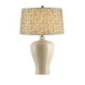 Product Image 4 for Maiden Fern Tapered Lamp Shade from Currey & Company
