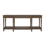 Product Image 1 for Martha Console Table from Moe's