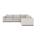 Product Image 9 for Colt 3 Piece Sectional from Four Hands