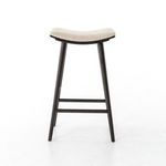 Product Image 12 for Union Sedona Butterscotch Bar Stool from Four Hands