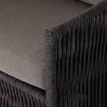 Product Image 2 for Porto Outdoor Swivel Chair from Four Hands