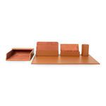 Product Image 6 for Hunter Paper Tray from Villa & House