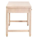 Product Image 6 for Stella Light Honey Oak Desk from Essentials for Living