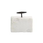 Product Image 6 for Pedra Bookends, Set of 2 from Arteriors