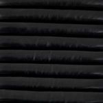 Product Image 11 for Chance Dakota Black Recliner from Four Hands